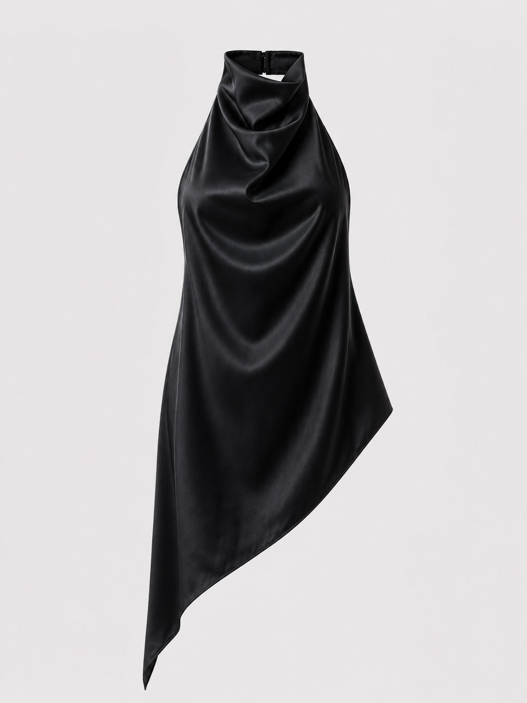 Black Swan Top
